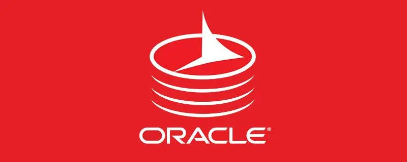 基于Oracle的SQL注入