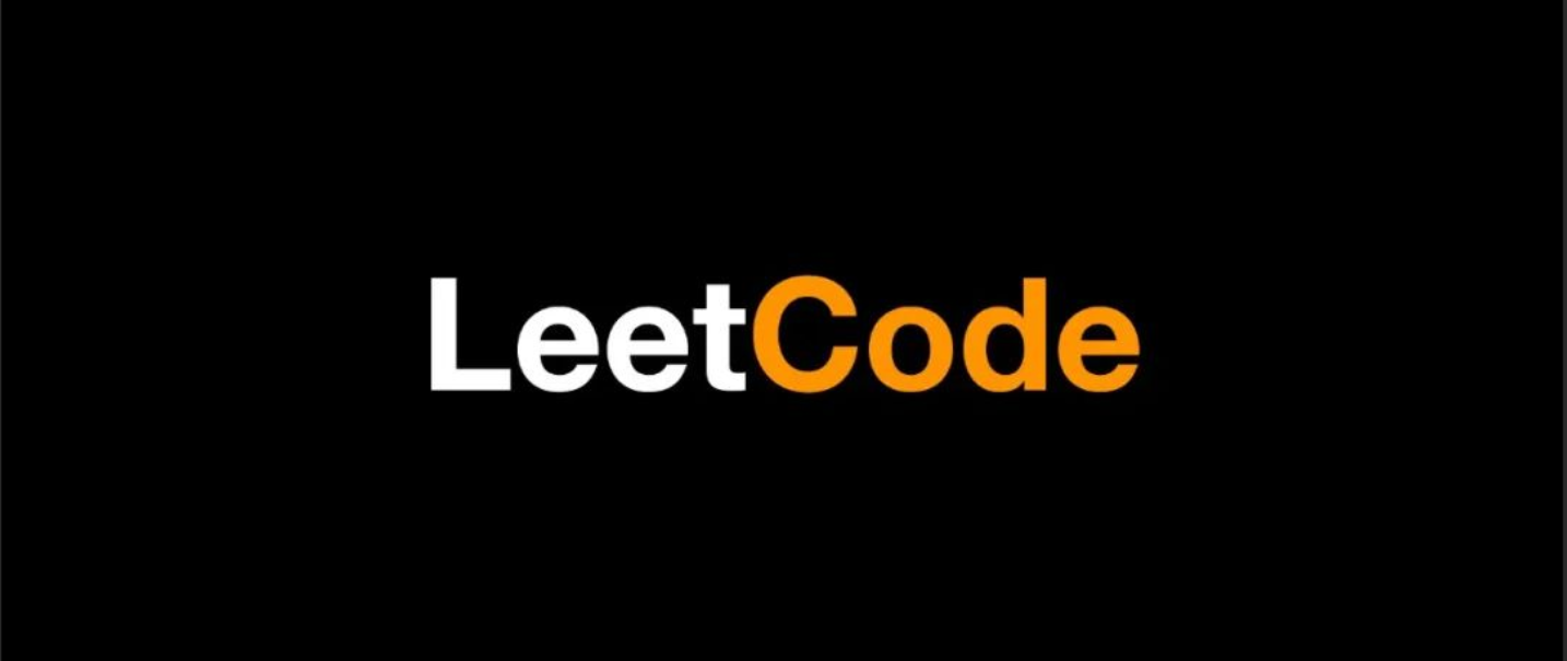 leetcode算法3