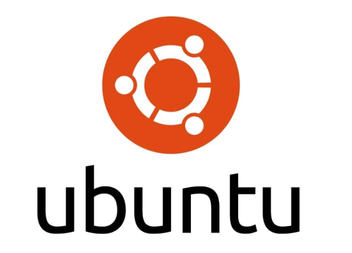 Ubuntu开启ssh