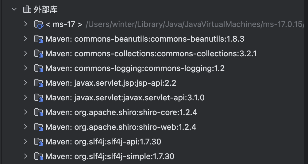 CleanShot 2025-08-08 at 07.04.29@2x