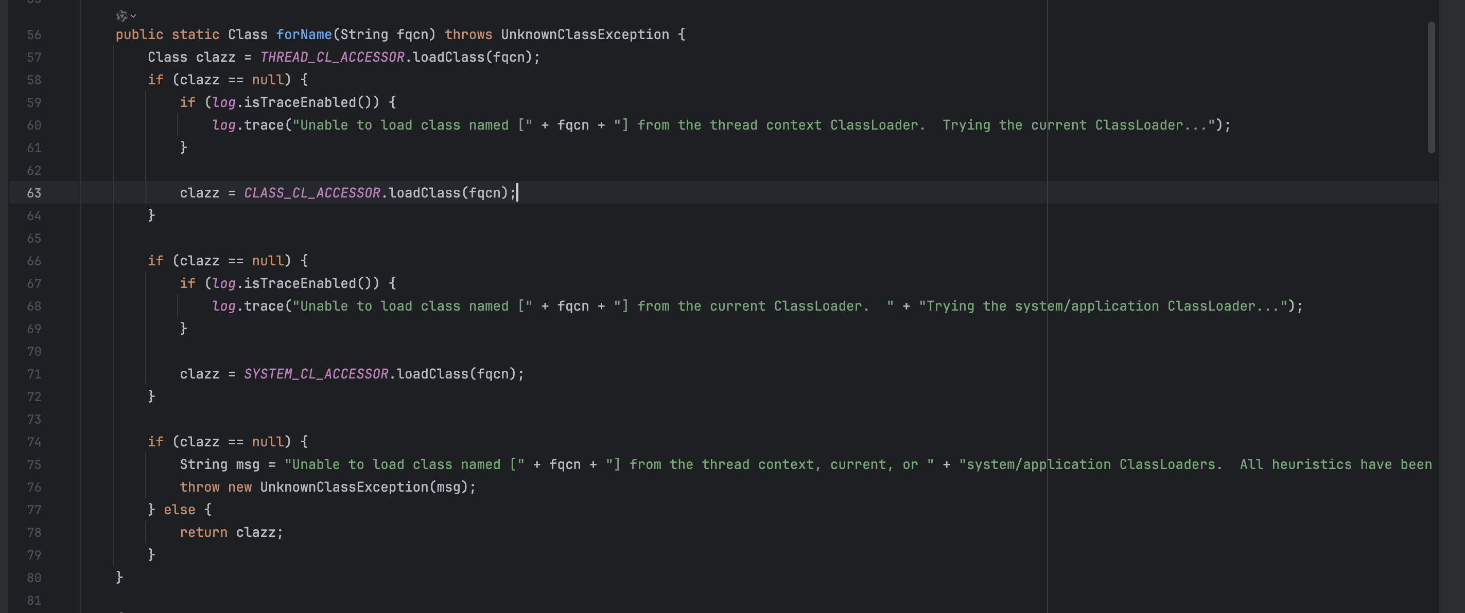 CleanShot 2025-08-08 at 07.09.30@2x