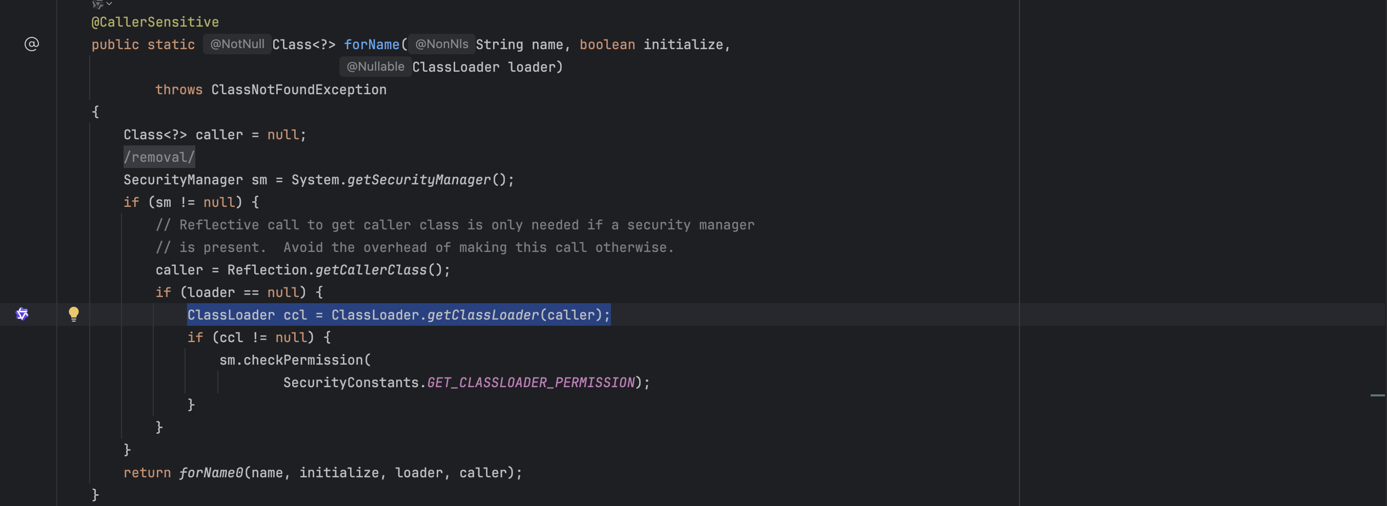 CleanShot 2025-08-08 at 07.11.16@2x