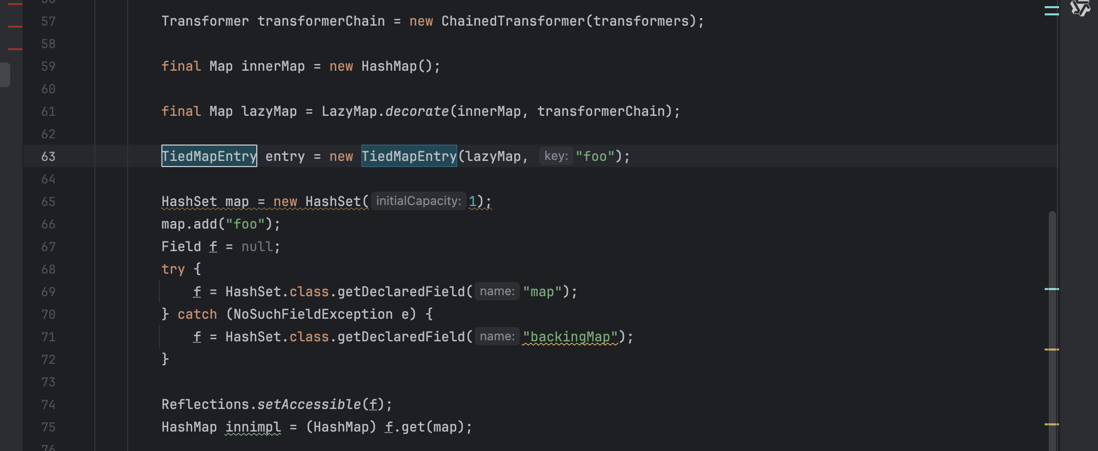CleanShot 2025-08-08 at 07.45.51@2x