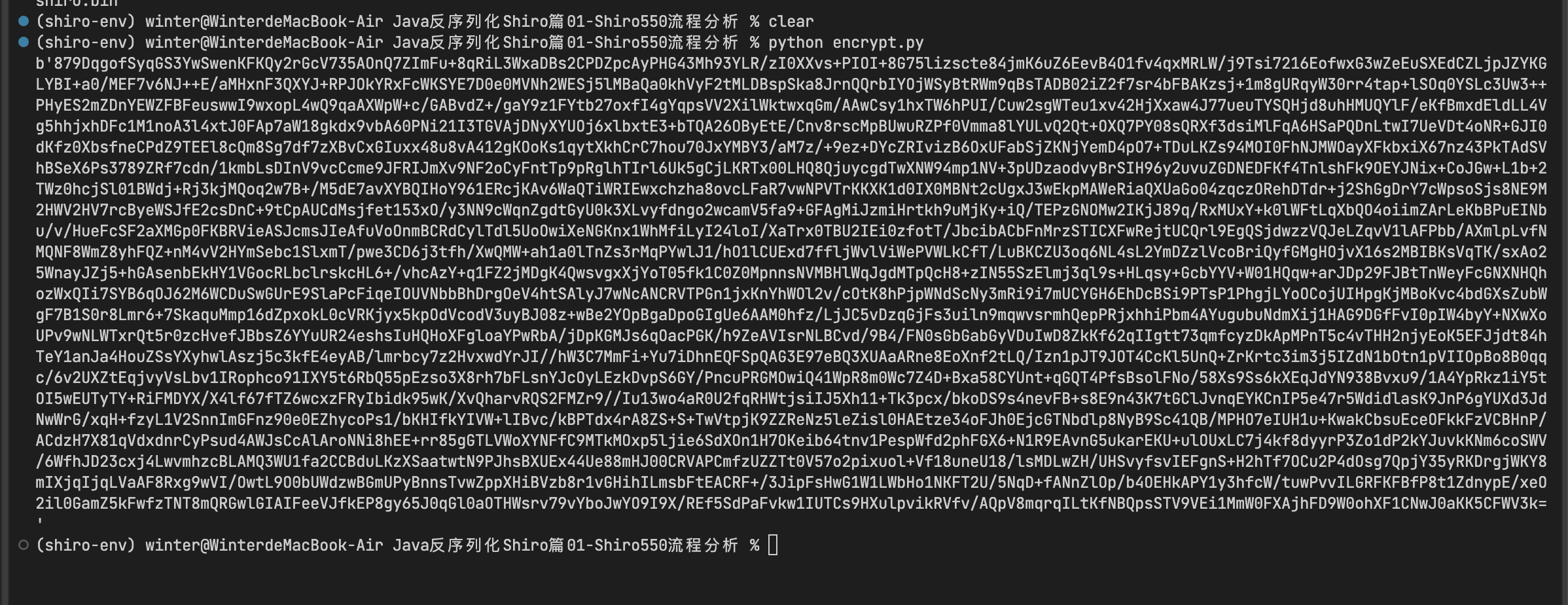 CleanShot 2025-08-08 at 10.33.20@2x