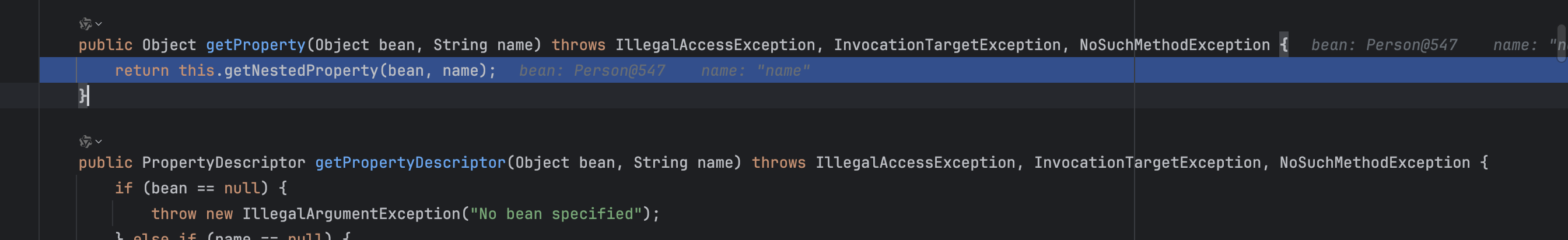 CleanShot 2025-08-08 at 16.12.22@2x