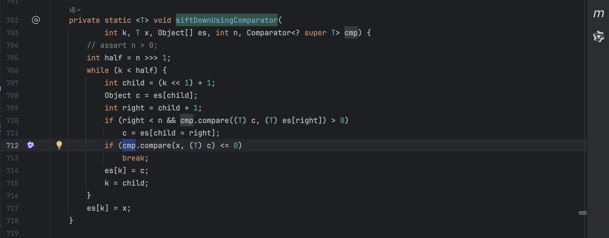 CleanShot 2025-08-08 at 18.44.30@2x