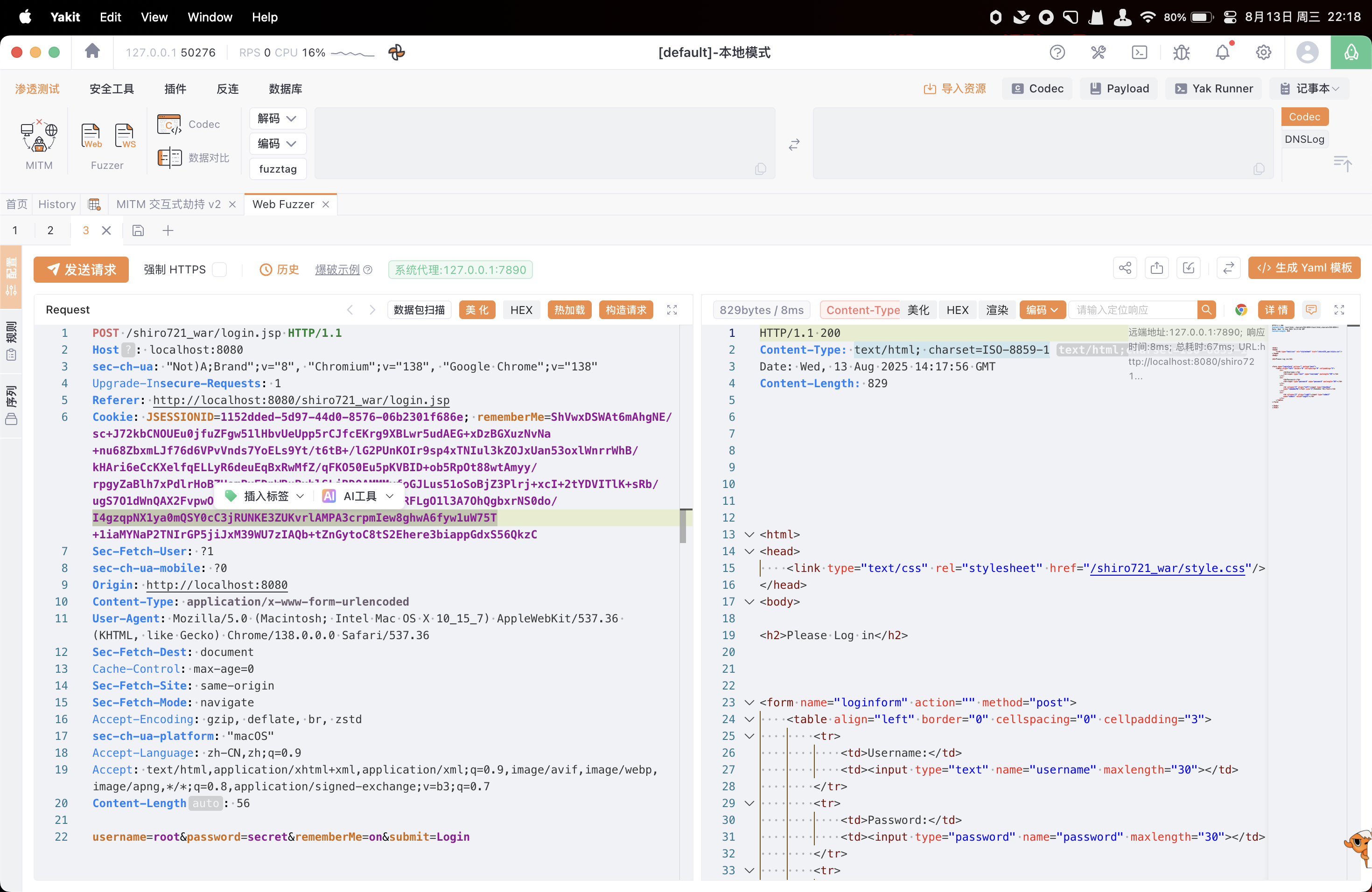 CleanShot 2025-08-13 at 22.18.02@2x