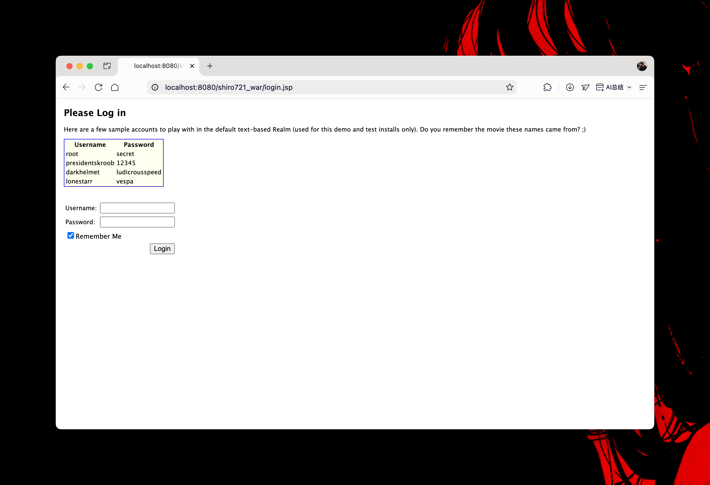 CleanShot 2025-08-14 at 08.18.06@2x
