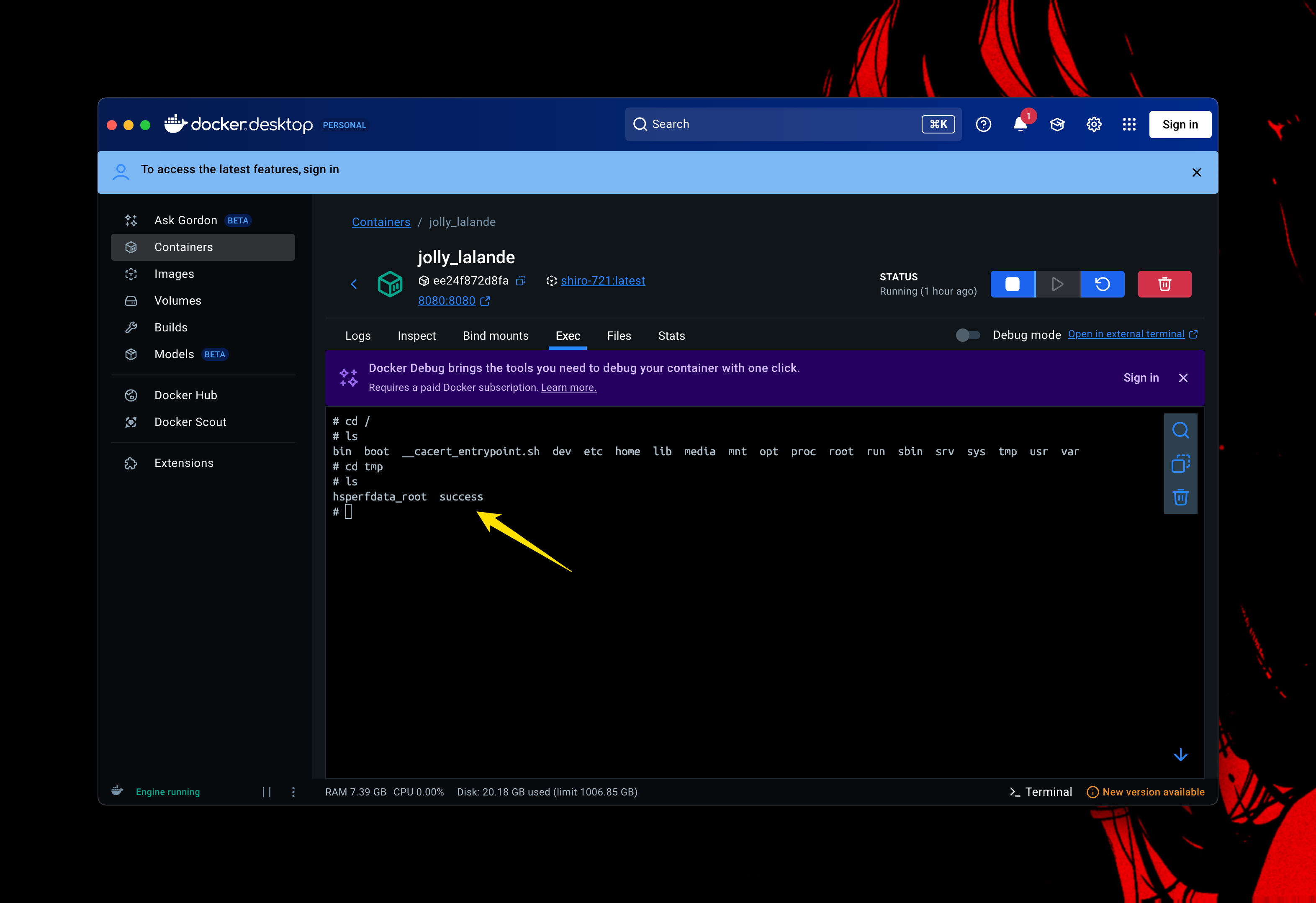 CleanShot 2025-08-14 at 19.48.12@2x