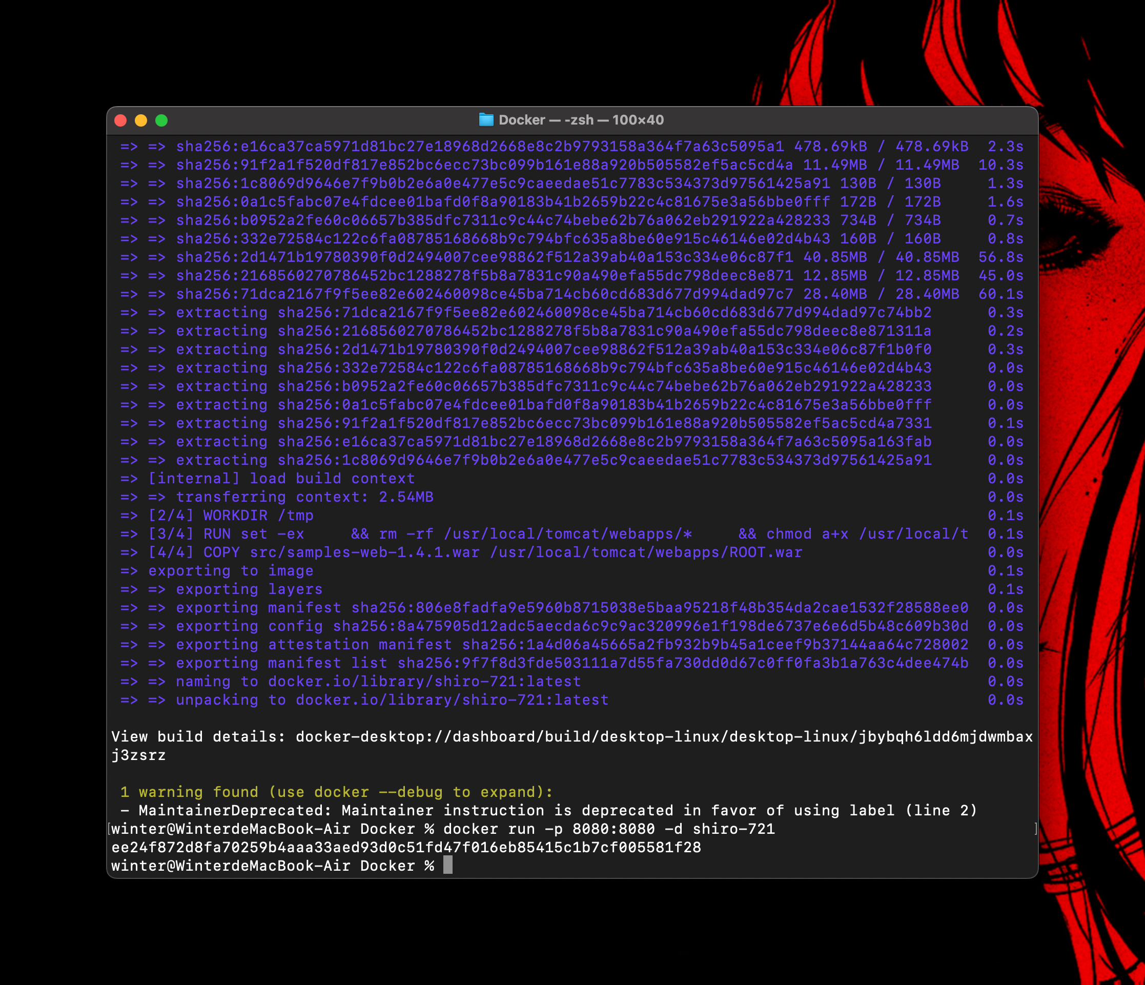 CleanShot 2025-08-14 at 19.52.08@2x