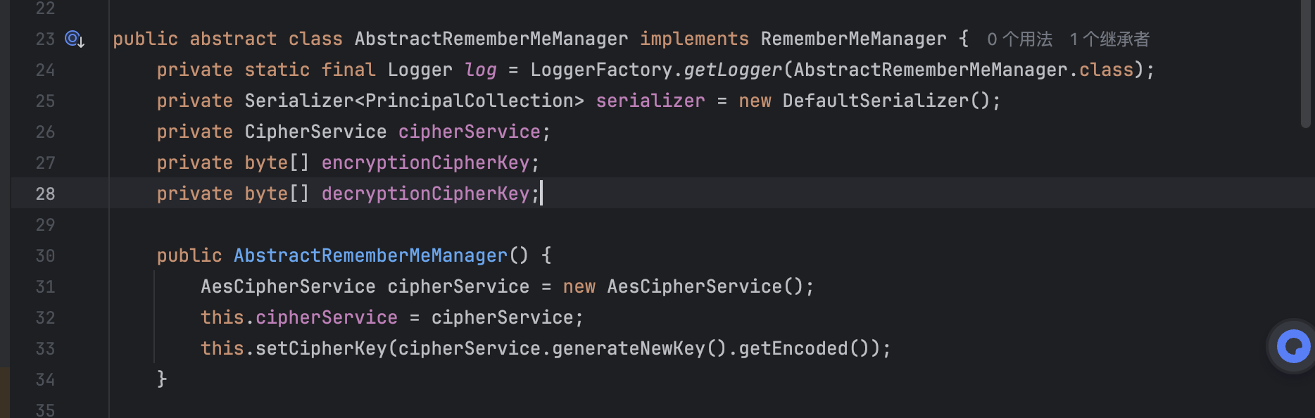 CleanShot 2025-08-14 at 21.48.51@2x