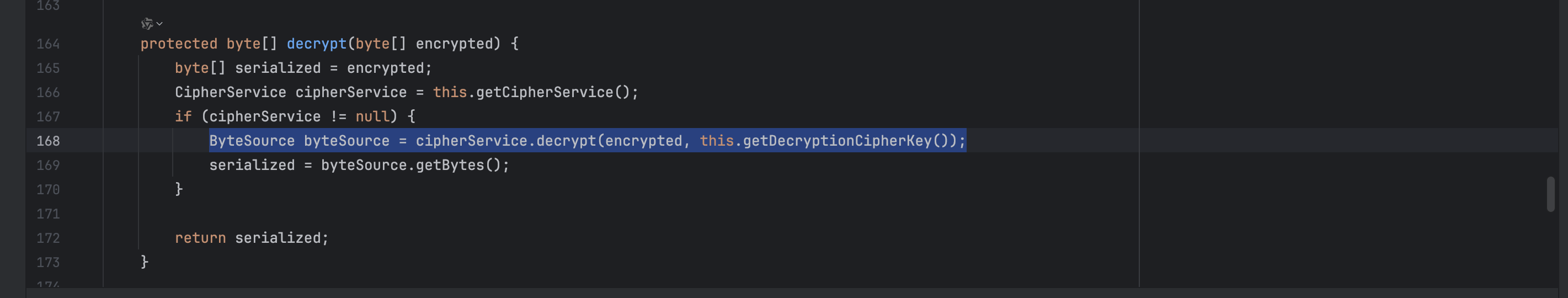 CleanShot 2025-08-15 at 13.08.02@2x