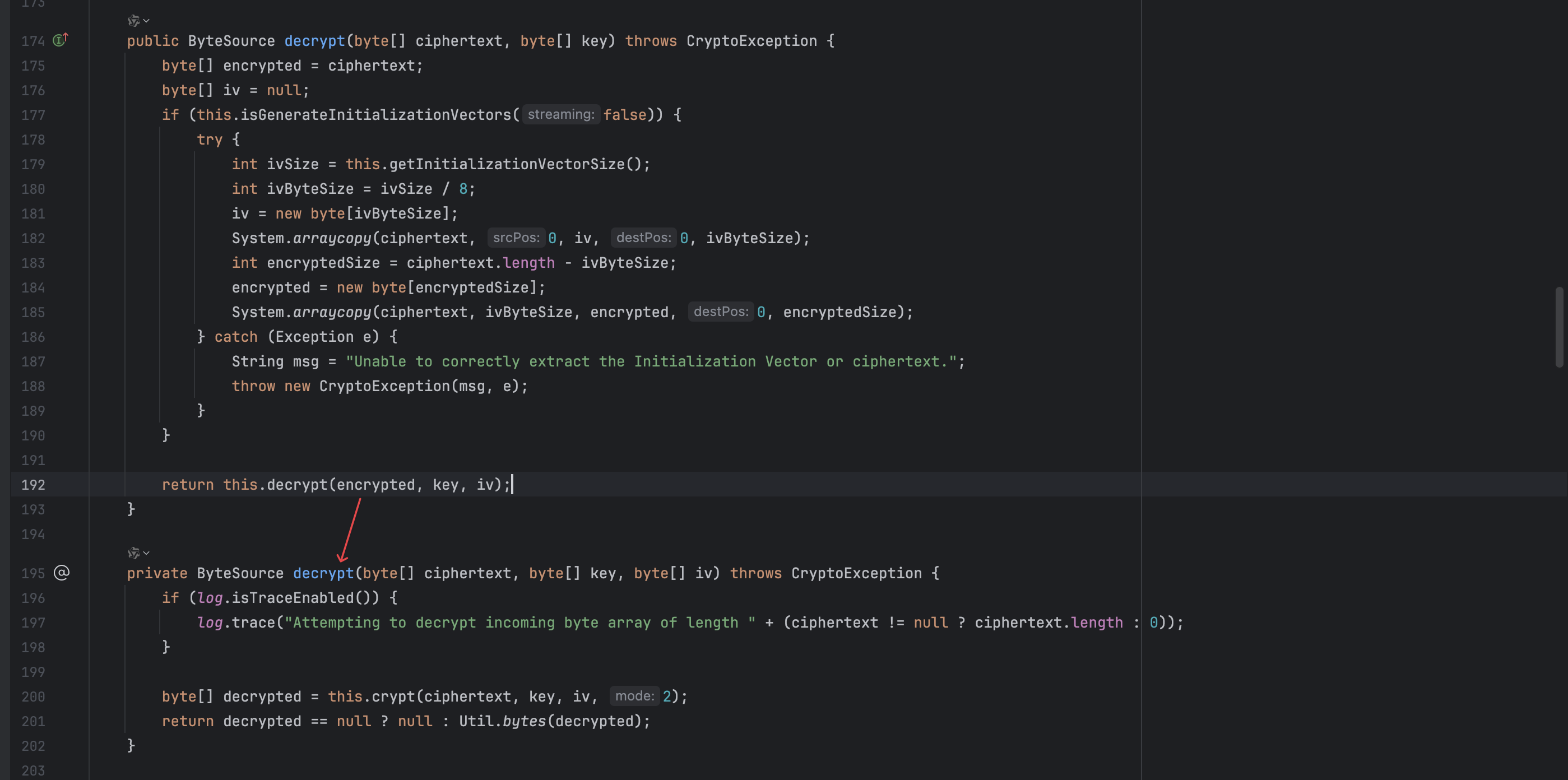 CleanShot 2025-08-15 at 13.13.39@2x