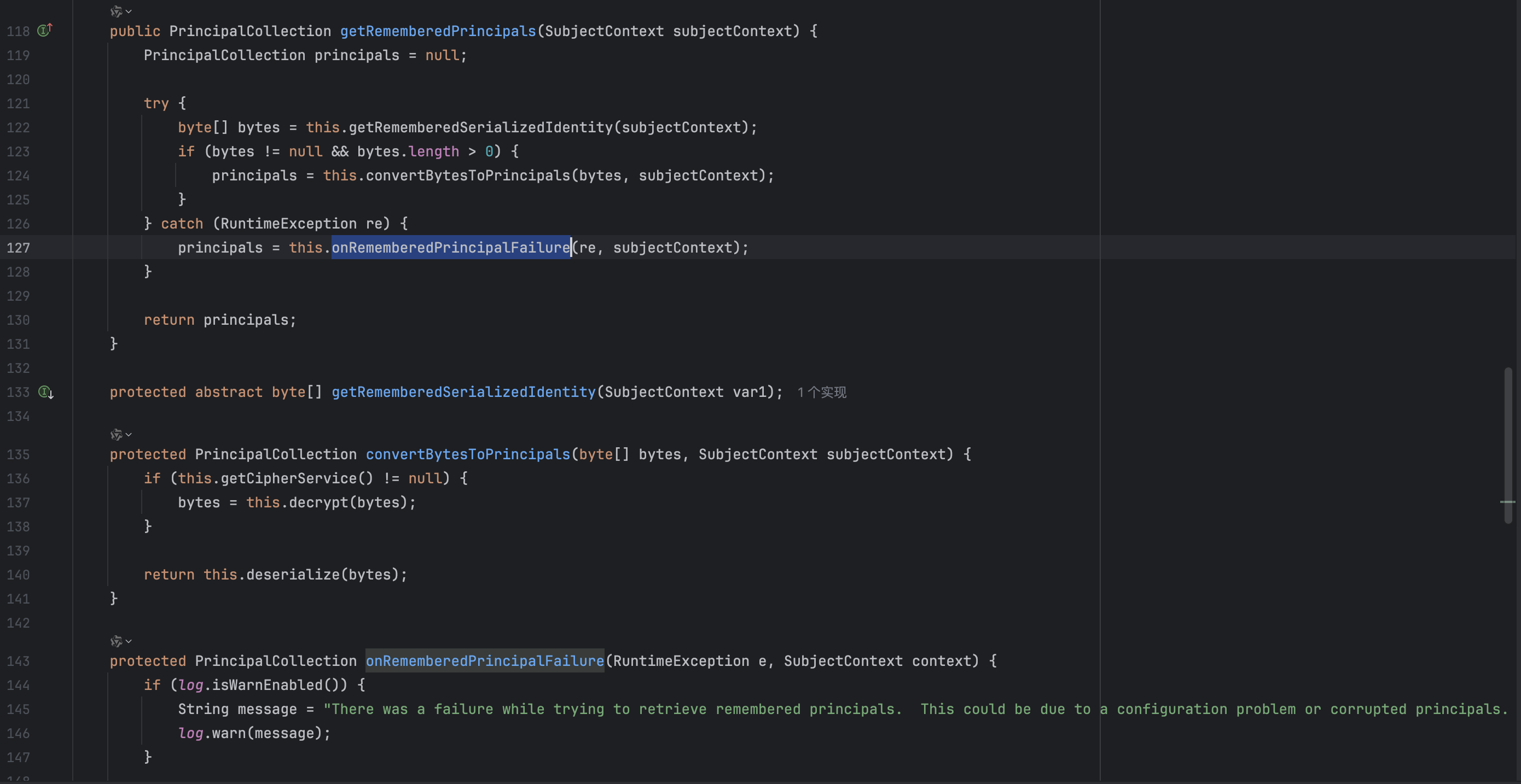 CleanShot 2025-08-15 at 14.25.16@2x