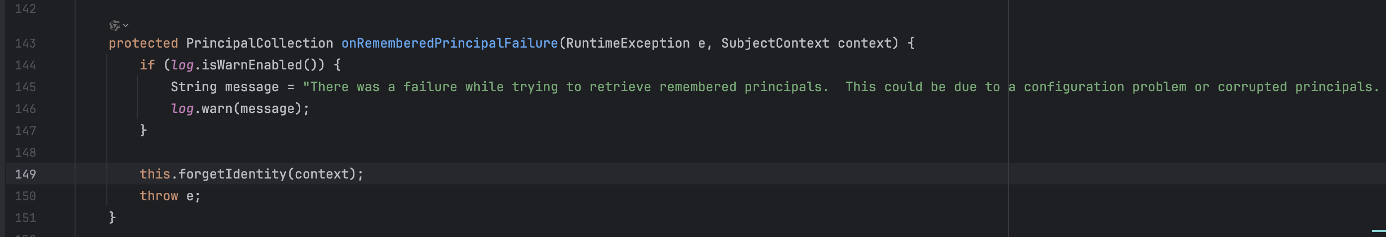 CleanShot 2025-08-15 at 14.31.05@2x