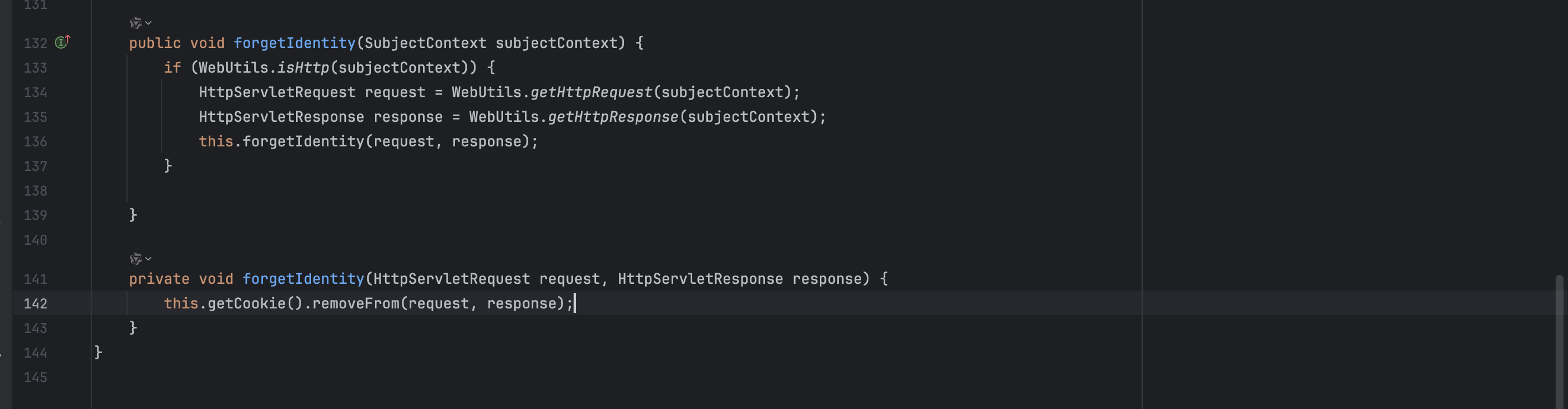 CleanShot 2025-08-15 at 14.35.08@2x