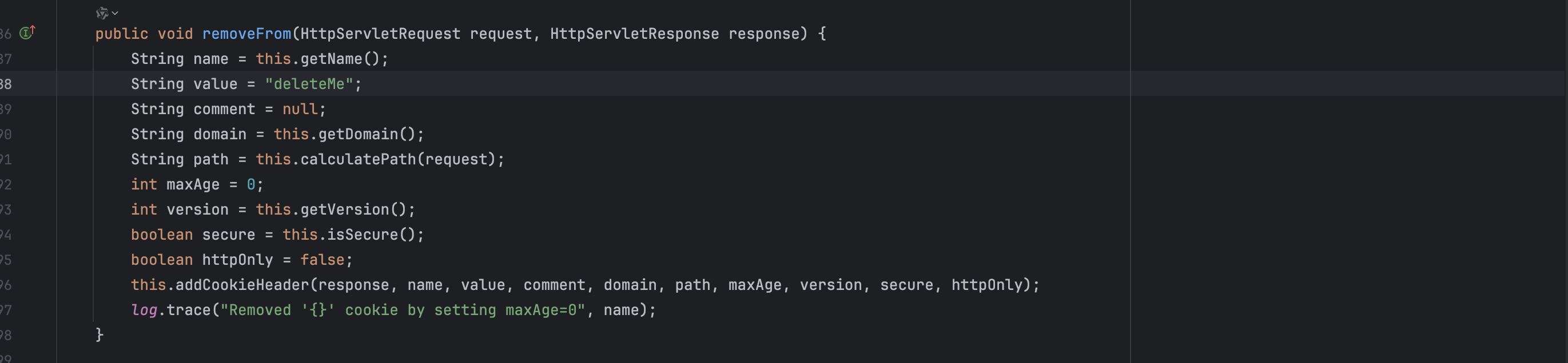 CleanShot 2025-08-15 at 14.35.28@2x