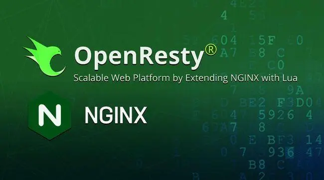 Nginx文件名逻辑漏洞