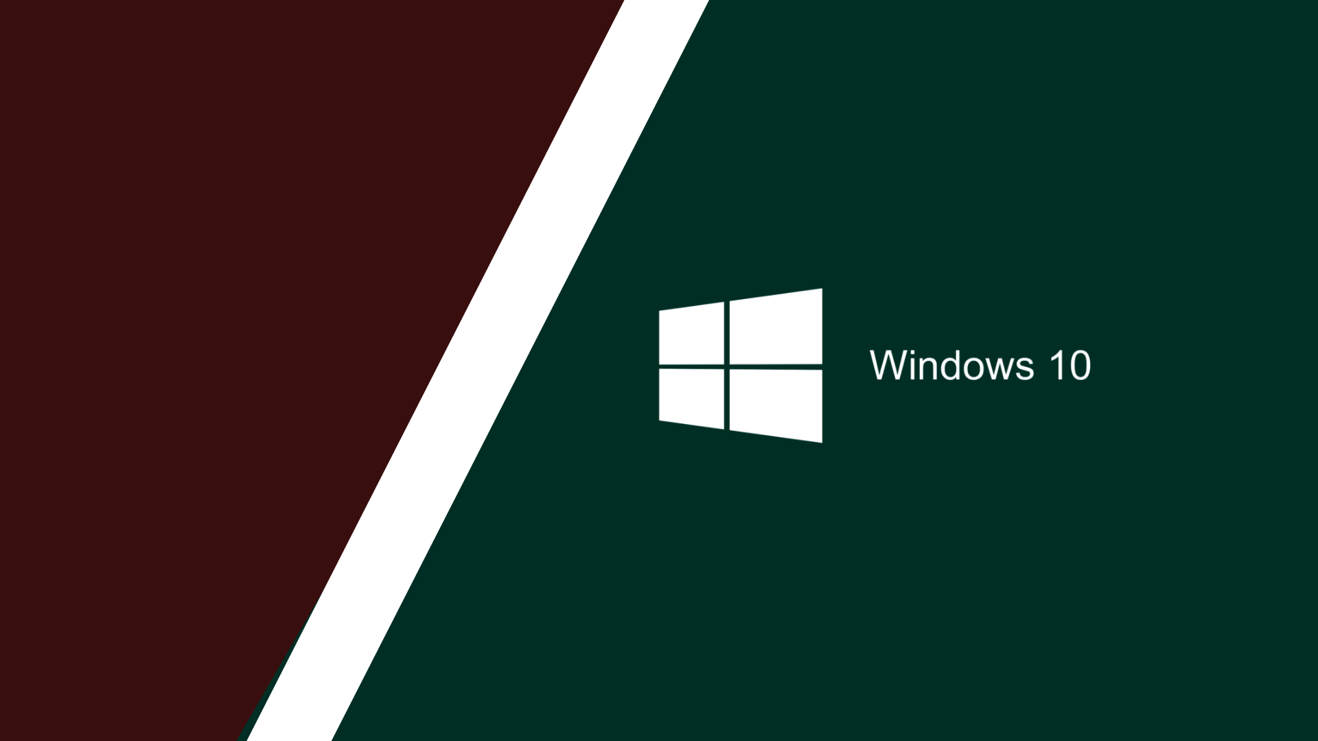 Windows虚拟内存文件&&休眠镜像文件